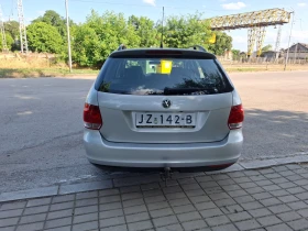 Обява за продажба на VW Golf 1.9 tdi ~5 900 лв. - изображение 3