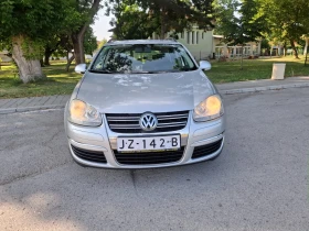 Обява за продажба на VW Golf 1.9 tdi ~5 900 лв. - изображение 7