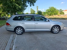 Обява за продажба на VW Golf 1.9 tdi ~5 900 лв. - изображение 5