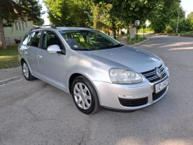 Обява за продажба на VW Golf 1.9 tdi ~5 900 лв. - изображение 6