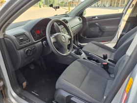 Обява за продажба на VW Golf 1.9 tdi ~5 900 лв. - изображение 8