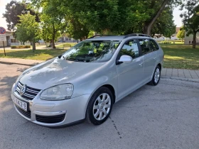 Обява за продажба на VW Golf 1.9 tdi ~5 900 лв. - изображение 1
