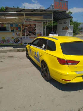 Seat Leon    | Mobile.bg    4