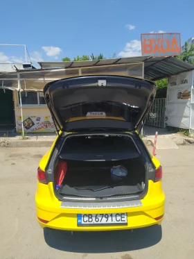 Seat Leon    | Mobile.bg    5