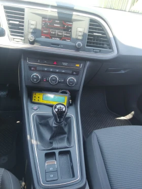Seat Leon    | Mobile.bg    8