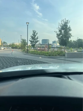 BMW 428 i * M-Package* * HeadUp AвтоКредит* (ЦЕНА ДО БГ) - 36999 лв. - 55575574 14