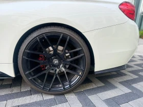 BMW 428 i * M-Package* * HeadUp AвтоКредит* (ЦЕНА ДО БГ) - 36999 лв. - 55575574 11