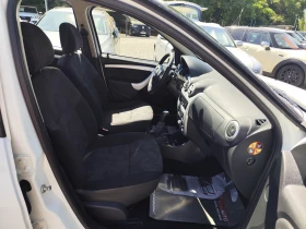 Dacia Sandero 1.4i*  * KLIMA*  | Mobile.bg    11