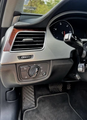 Обява за продажба на Audi A8 BOSE/FULL LED/ВАКУМ ~30 000 лв. - изображение 7