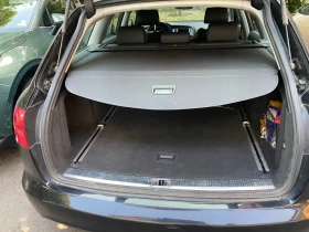 Audi A6 | Mobile.bg    12