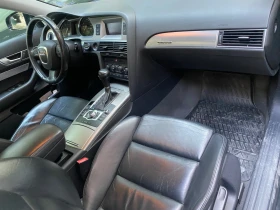 Audi A6 | Mobile.bg    11