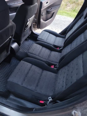 Peugeot 307 | Mobile.bg    6