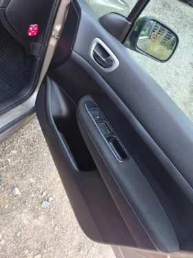 Peugeot 307 | Mobile.bg    8