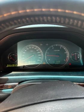 Обява за продажба на Volvo S80 ~5 500 лв. - изображение 11