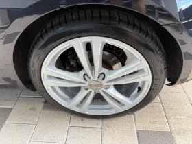 Audi A3 2.0 , 150 S Line Automatic , Реални километри - 19900 лв. - 94002163 12