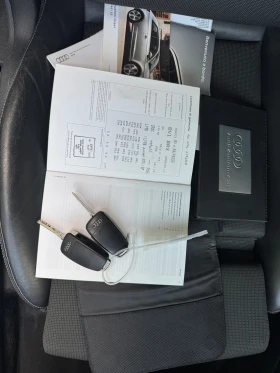 Audi A3 2.0 , 150 S Line Automatic , Реални километри - 19900 лв. - 94002163 17