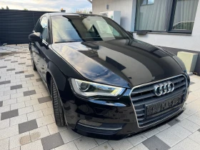 Audi A3 2.0 , 150 S Line Automatic , Реални километри - 19900 лв. - 94002163 3