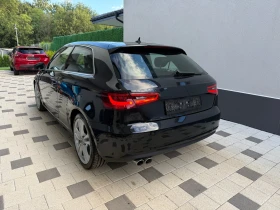 Audi A3 2.0 , 150 S Line Automatic , Реални километри - 19900 лв. - 94002163 11