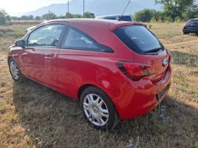 Opel Corsa | Mobile.bg    4