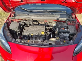 Opel Corsa | Mobile.bg    6