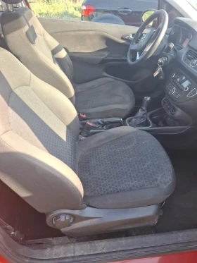 Opel Corsa | Mobile.bg    10