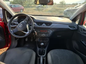 Opel Corsa | Mobile.bg    5