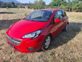 Opel Corsa | Mobile.bg    2