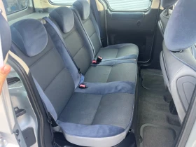 Citroen Berlingo 2.0hdi - 4500 лв. - 19956225 12