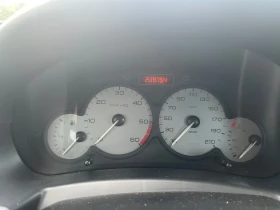 Citroen Berlingo 2.0hdi - 4500 лв. - 19956225 15