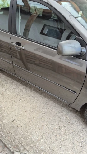 Toyota Corolla | Mobile.bg    14