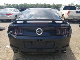 Ford Mustang GT BOSS 302 - 27000 лв. - 37017811 3