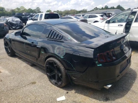 Ford Mustang GT BOSS 302 - 27000 лв. - 37017811 2