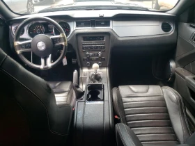 Ford Mustang GT BOSS 302 - 27000 лв. - 37017811 8