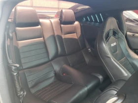 Ford Mustang GT BOSS 302 - 27000 лв. - 37017811 10