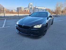 BMW 640 640d m paket. - 34990 лв. / 17890.10 € - 12245824 14