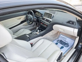 BMW 640 640d m paket. - 34990 лв. / 17890.10 € - 12245824 16