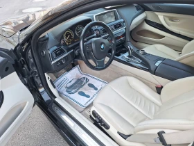 BMW 640 640d m paket. - 34990 лв. / 17890.10 € - 12245824 15