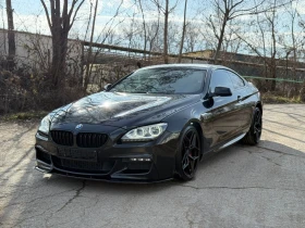 Обява за продажба на BMW 640 640d m paket. ~34 990 лв. - изображение 1