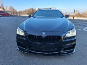 Обява за продажба на BMW 640 640d m paket. ~34 990 лв. - изображение 9