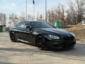 Обява за продажба на BMW 640 640d m paket. ~34 990 лв. - изображение 3