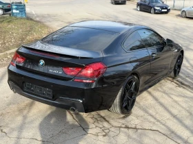 Обява за продажба на BMW 640 640d m paket. ~34 990 лв. - изображение 2