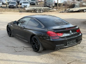 Обява за продажба на BMW 640 640d m paket. ~34 990 лв. - изображение 1