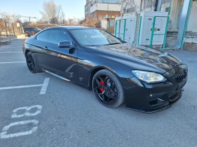 Обява за продажба на BMW 640 640d m paket. ~34 990 лв. - изображение 11