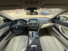 Обява за продажба на BMW 640 640d m paket. ~34 990 лв. - изображение 7