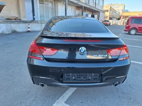 BMW 640 640d m paket. - 34990 лв. / 17890.10 € - 12245824 13