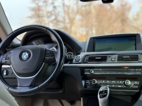 Обява за продажба на BMW 640 640d m paket. ~34 990 лв. - изображение 4