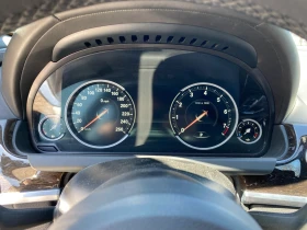 BMW 650 xDrive | Mobile.bg    6