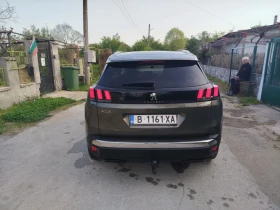 Обява за продажба на Peugeot 3008 1.6 HDI ~30 800 лв. - изображение 2 | Auto.bg Обява за продажба на Peugeot 3008 1.6 HDI ~30 800 лв. - изображение 2