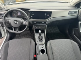 VW Polo Comfortline 1.0 TSI BMT DSG - 27900 лв. / 14265.04 € - 55657593 5