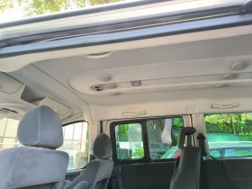 Peugeot Expert 2, 0hdi 163 7+ 1 navi | Mobile.bg    12